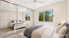 4 Ngoro Road, Slacks Creek, Qld 4127-Image