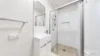 4 Ngoro Road, Slacks Creek, Qld 4127-Image