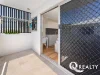 4 Ngoro Road, Slacks Creek, Qld 4127-Image