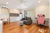 4 Ngoro Road, Slacks Creek, Qld 4127-Image