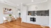 4 Ngoro Road, Slacks Creek, Qld 4127-Image