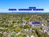 4 Ngoro Road, Slacks Creek, Qld 4127-Image