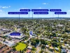 4 Ngoro Road, Slacks Creek, Qld 4127-Image