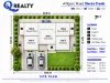 4 Ngoro Road, Slacks Creek, Qld 4127-Image