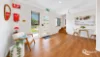 4 Ngoro Road, Slacks Creek, Qld 4127-Image