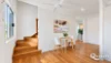 4 Ngoro Road, Slacks Creek, Qld 4127-Image