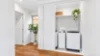 4 Ngoro Road, Slacks Creek, Qld 4127-Image