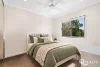 4 Ngoro Road, Slacks Creek, Qld 4127-Image