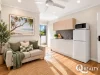 4 Ngoro Road, Slacks Creek, Qld 4127-Image