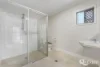 4 Ngoro Road, Slacks Creek, Qld 4127-Image