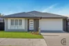 4 Nicholas Street, Collingwood Park, Qld 4301