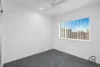 4 Nicholas Street, Collingwood Park, Qld 4301-Image