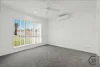 4 Nicholas Street, Collingwood Park, Qld 4301-Image