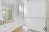 4 Nicholas Street, Collingwood Park, Qld 4301-Image