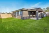 4 Nicholas Street, Collingwood Park, Qld 4301-Image