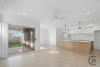 4 Nicholas Street, Collingwood Park, Qld 4301-Image