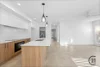 4 Nicholas Street, Collingwood Park, Qld 4301-Image