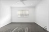 4 Nicholas Street, Collingwood Park, Qld 4301-Image