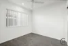 4 Nicholas Street, Collingwood Park, Qld 4301-Image