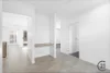 4 Nicholas Street, Collingwood Park, Qld 4301-Image
