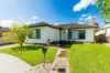 4 Nicholls Court, White Hills, Vic 3550