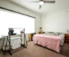 4 Nicholls Court, White Hills, Vic 3550-Image