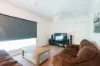 4 Nicholls Court, White Hills, Vic 3550-Image