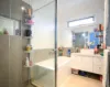 4 Nicholls Court, White Hills, Vic 3550-Image