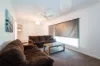 4 Nicholls Court, White Hills, Vic 3550-Image