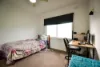 4 Nicholls Court, White Hills, Vic 3550-Image