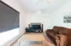 4 Nicholls Court, White Hills, Vic 3550-Image