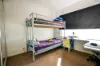 4 Nicholls Court, White Hills, Vic 3550-Image
