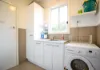 4 Nicholls Court, White Hills, Vic 3550-Image
