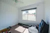 4 Nicholls Court, White Hills, Vic 3550-Image