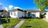 4 Nicholls Court, White Hills, Vic 3550-Image
