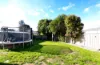 4 Nicholls Court, White Hills, Vic 3550-Image
