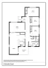 4 Nicholls Court, White Hills, Vic 3550-Image