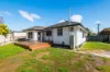 4 Nicholls Court, White Hills, Vic 3550-Image