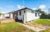 4 Nicholls Court, White Hills, Vic 3550-Image
