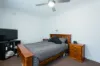 4 Nicholls Court, White Hills, Vic 3550-Image