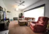 4 Nicholls Court, White Hills, Vic 3550-Image