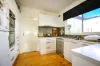 4 Nicholls Court, White Hills, Vic 3550-Image