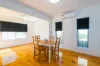 4 Nicholls Court, White Hills, Vic 3550-Image