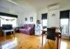 4 Nicholls Court, White Hills, Vic 3550-Image