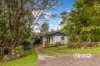 4 Nichols Street, Nambour, Qld 4560