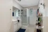 4 Nichols Street, Nambour, Qld 4560-Image
