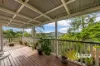 4 Nichols Street, Nambour, Qld 4560-Image