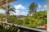4 Nichols Street, Nambour, Qld 4560-Image