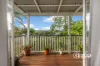 4 Nichols Street, Nambour, Qld 4560-Image