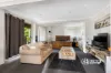 4 Nichols Street, Nambour, Qld 4560-Image